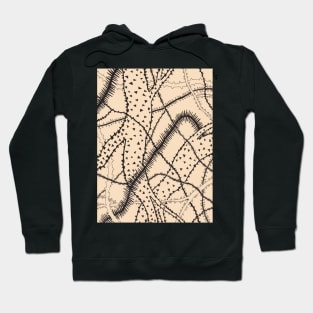 Thorns Hoodie